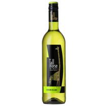 Vinho Branco Sul-Africano Tall Horse Chenin Blanc Vinho Branco Sul-Africano Tall Horse Pinot Grigio