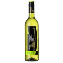 Vinho Branco Sul-Africano Tall Horse Chenin Blanc Vinho Branco Sul-Africano Tall Horse Pinot Grigio Vinho Branco Sul-Africano Tall Horse Chenin Blanc Vinho Branco Sul-Africano Tall Horse Pinot Grigio