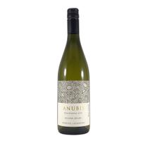Vinho Branco Susana Balbo Anubis Chardonnay 750 ml