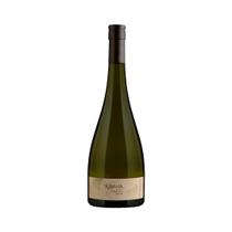 Vinho Branco Susana Balbo Signature White Blend
