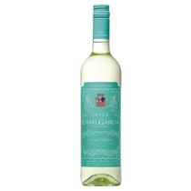Vinho Branco Sweet 750ml - Casal Garcia