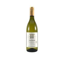 Vinho Branco Tantehue Chardonnay 750 ml