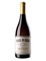 Vinho Branco Tapada do Chaves 750ml