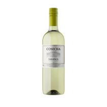 Vinho Branco Tarapacá Cosecha Sauvignon Blanc - 750ml Vinho Branco Tarapacá Cosecha Sauvignon Blanc - 750ml