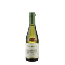 Vinho Branco Tarapacá Gran Reserva Sauvignon Blanc 375ml Vinho Branco Tarapacá Gran Reserva Sauvignon Blanc 375ml