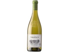 Vinho Branco Tarapacá Gran Reserva Sauvignon Blanc 750ml