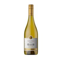 Vinho Branco Tarapacá Reserva Chardonnay - 750ml Vinho Branco Tarapacá Reserva Chardonnay - 750ml