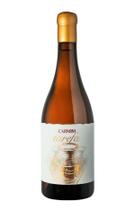 Vinho Branco Tarefa-750ml