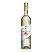 Vinho Branco Terranostra Riesling 750ml