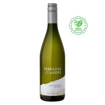 Vinho Branco Terrazas de Los Andes Sauvignon Blanc 2023