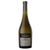 Vinho Branco Terrazas Grand Chardonnay 2020