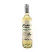 Vinho Branco The Grill Master Fan Club 750 ml