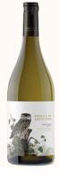 Vinho Branco Tierra de Lechuzas Sauvignon Blanc 750 ml Vinho Branco Tierra de Lechuzas Sauvignon Blanc 750 ml