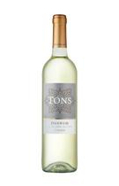 Vinho Branco Tons de Duorum Douro