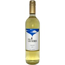 Vinho Branco Torrontés Finca Las Nubes Argentino 750ml Vinho Branco Torrontés Finca Las Nubes Argentino 750ml