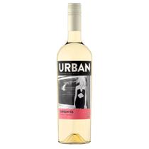 Vinho Branco Torrontés Urban 750ml Vinho Branco Torrontés Urban 750ml