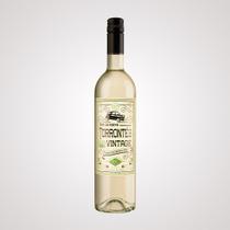 Vinho Branco Torrontes Vintage Don Guerino 750Ml Vinho Branco Torrontes Vintage Don Guerino 750Ml
