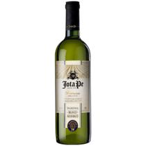 Vinho Branco Tradicional 750ml Jota Pe