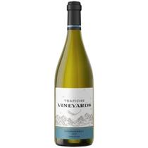 Vinho Branco Trapiche Vineyards Chardonnay 750ml