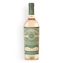 Vinho Branco Trebbiano D'Abruzzo Gran Sasso D.OC. Fantini 750ml Vinho Branco Trebbiano D'Abruzzo Gran Sasso D.OC. Fantini 750ml