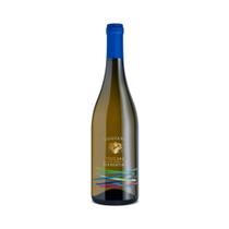 Vinho Branco Uggiano Vermentino Toscana IGT