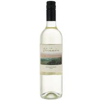 Vinho Branco Uruguaio La Virazon Sauvignon Blanc Vinho Branco Uruguaio La Virazon Sauvignon Blanc