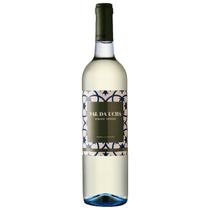 Vinho Branco Val da Ucha Verde DOC 750ml Vinho Branco Val da Ucha Verde DOC 750ml