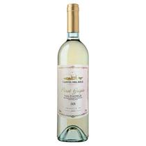 Vinho Branco Valdadige Pinot Grigio 2020