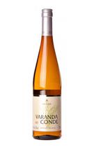 Vinho Branco Varanda do Conde-750 ml Vinho Branco Varanda do Conde-750 ml