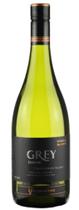 Vinho Branco Ventisquero Grey Single Block Sauvignon Blanc 750 ml Vinho Branco Ventisquero Grey Single Block Sauvignon Blanc 750 ml