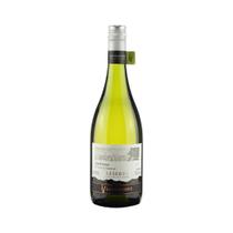 Vinho Branco Ventisquero Reserva Chardonnay