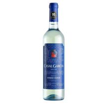 Vinho Branco Verde 750ml - Casal Garcia