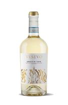 Vinho Branco Vesevo Greco di Tufo DOCG 750 ml (consultar safra)