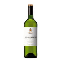 Vinho Branco Vespertino Verdejo 750ml - Bodegas Milenium