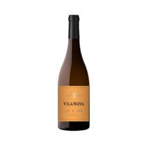 Vinho Branco Vila Nova Loureiro
