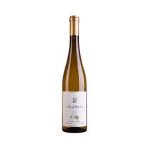 Vinho Branco Vila Nova Verde Blend