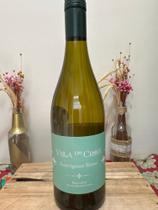 Vinho Branco Villa des Croix - Sauvignon Blanc 750ml Vinho Branco Villa des Croix - Sauvignon Blanc 750ml