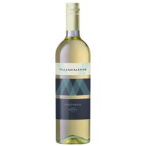 Vinho Branco Villa San Martino Pinot Grigio 750ml