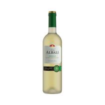 Vinho Branco Viña Albali