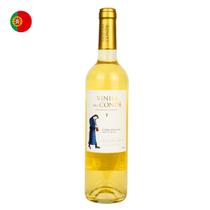 Vinho Branco Vinha do Conde 750ml