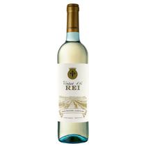 Vinho Branco Vinhas D'el Rei Carmim 750ml Vinho Branco Vinhas D'el Rei Carmim 750ml