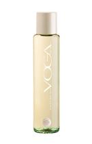 Vinho Branco Voga Pinot Grigio Delle Venezie DOC-750ml Vinho Branco Voga Pinot Grigio Delle Venezie DOC-750ml