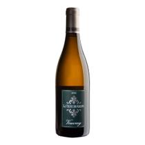Vinho Branco Vouvray Foucher Lebrun 750ml