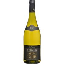 Vinho Branco Vouvray Saget la Perrière 750ml Vinho Branco Vouvray Saget la Perrière 750ml