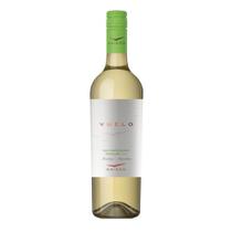 Vinho Branco Vuelo Kaiken 750ml Vinho Branco Vuelo Kaiken 750ml