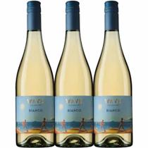 Vinho Branco Wave Bianco 750ml (3 und)