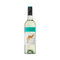 Vinho Branco Yellow Tail Moscato