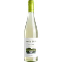 vinho branco