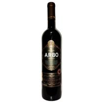 Vinho brasil casa perini arbo reservado cab.sau/merlot 750ml