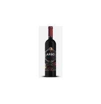 Vinho brasil casa perini arbo reservado cab.sauvignon 750ml